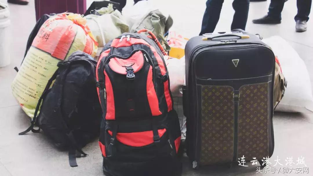 没挣到钱不敢回家过年原视频,没赚到钱不敢走亲访友