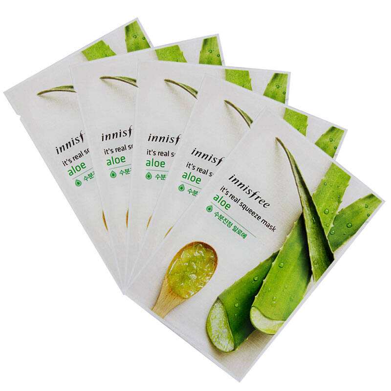 蒂佳婷哪款面膜好用,哪款面膜好用求推荐