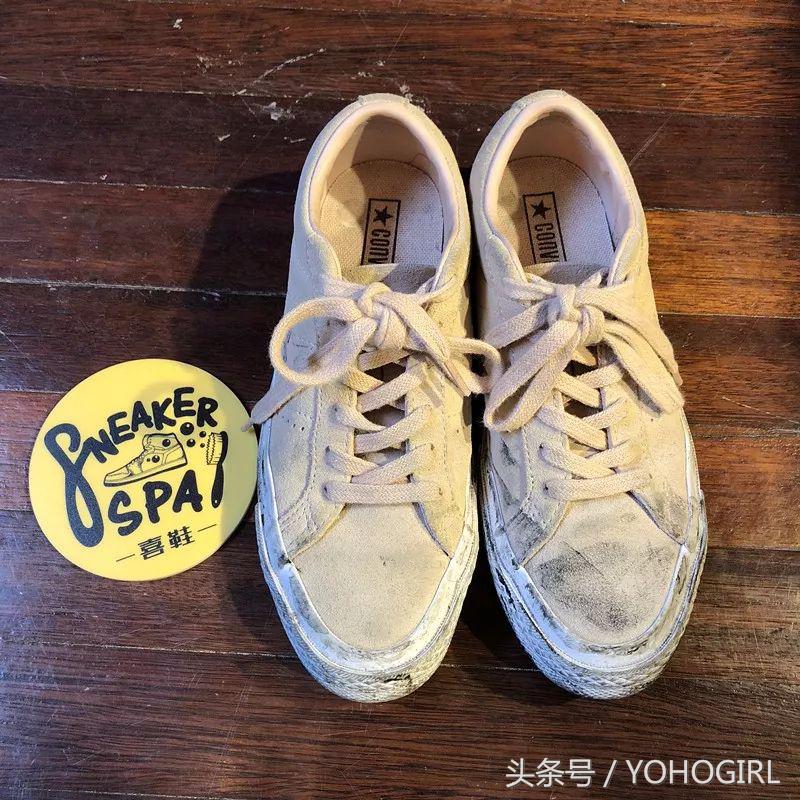 怎样买到几十块钱的球鞋,如何用200买1000块的鞋