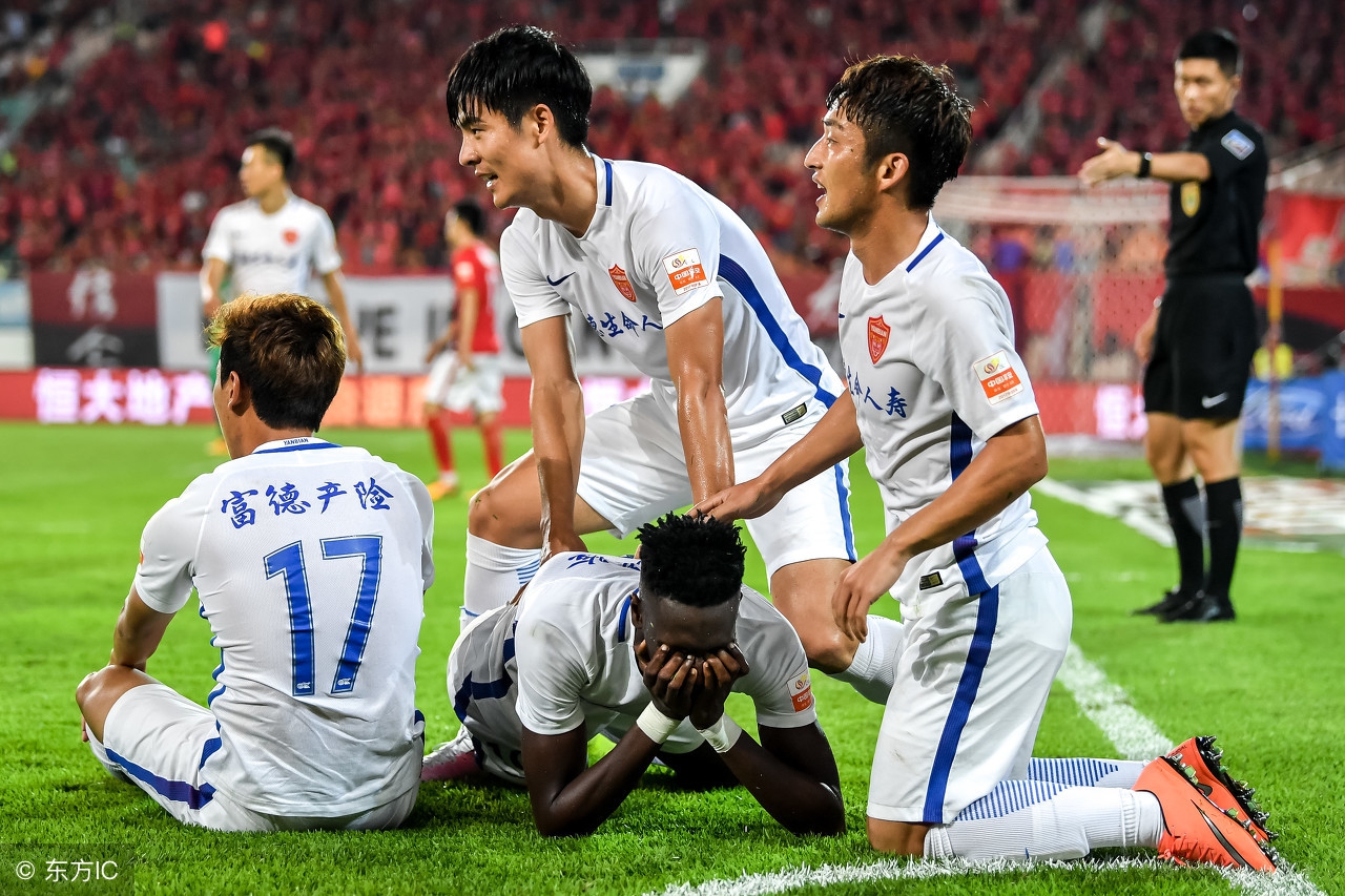 延边富德外援斯蒂夫,延边富德斯蒂夫视频