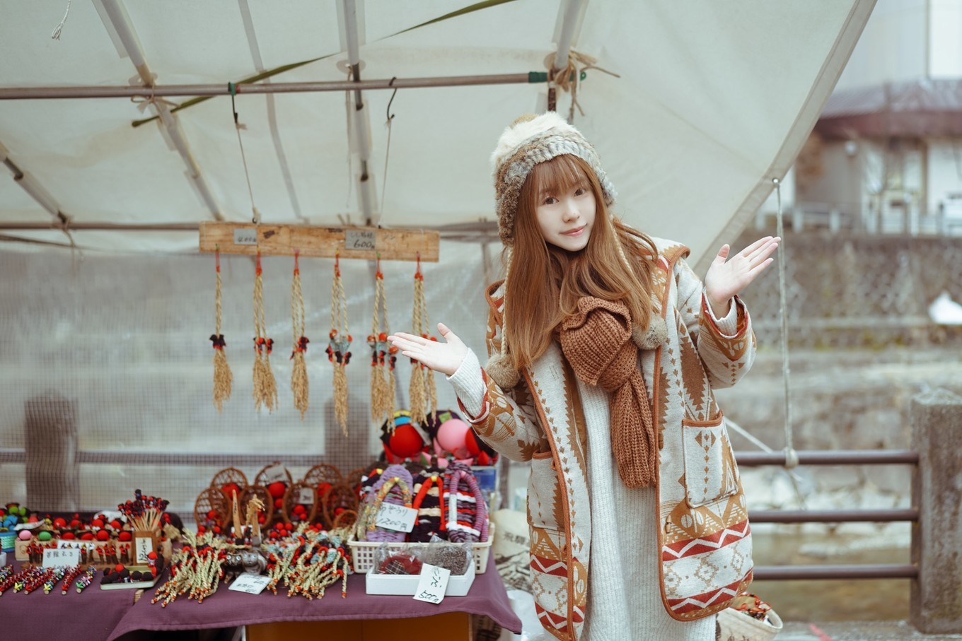 handycam,handycam亲子游