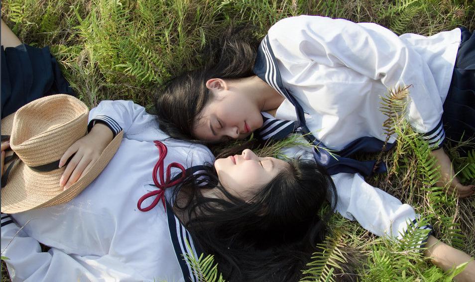 中国民间那点事（之六关于同性婚姻合法化）