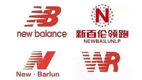 newbalance新百伦哪个版本好,newbalance和新百伦最大的区别