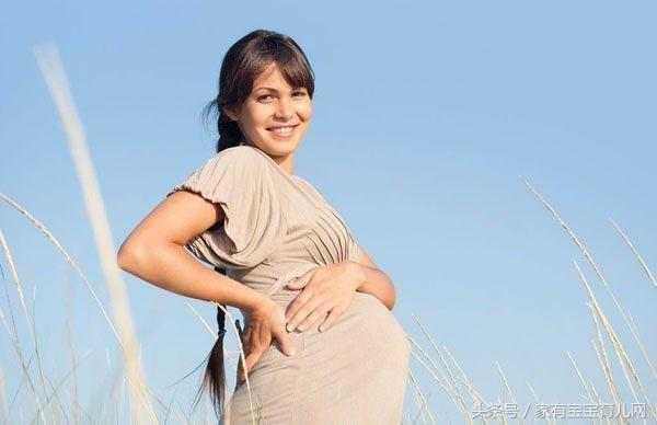 生孩子多有什么好处和坏处,生孩子的好处和坏处有哪些