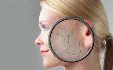 皮肤缺水怎么补水最快,皮肤缺水怎么补水护肤