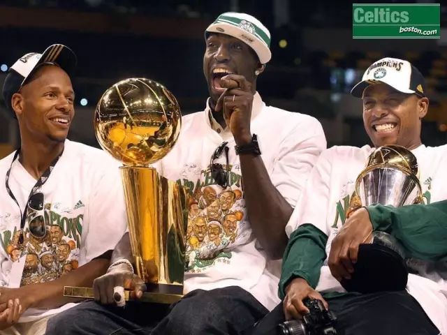 北岸花园的5号球衣,北岸花园球馆旗帜