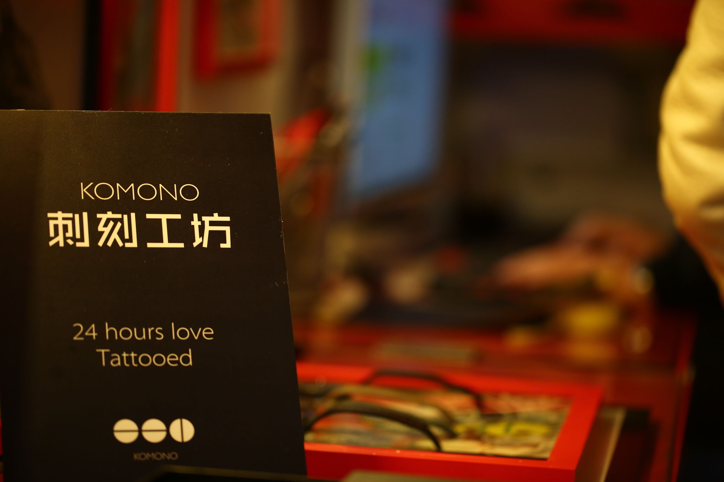 连罗永浩都力荐!这支手表又要玩什么花样?