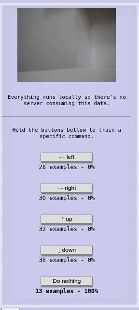 玩不同的游戏都有不同的感觉,不一样的游戏一样的体验