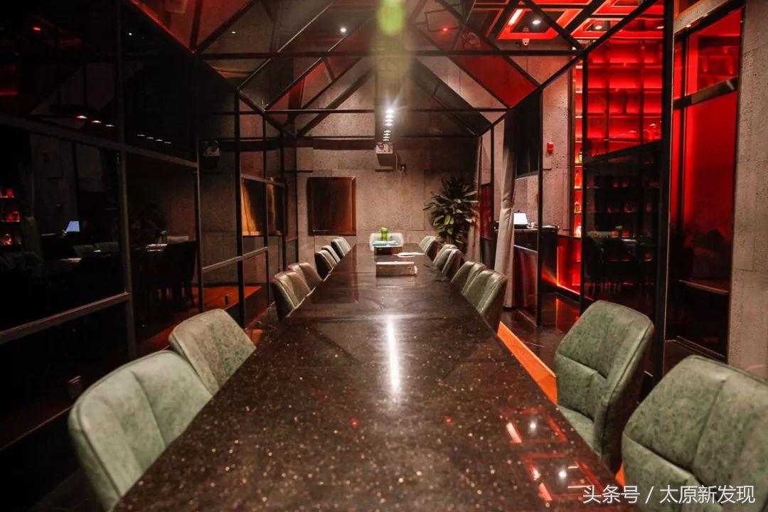 太原老字号烤串,太原好吃的烤串老店