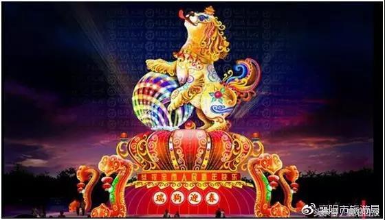 襄阳城市攻略,襄阳攻略图