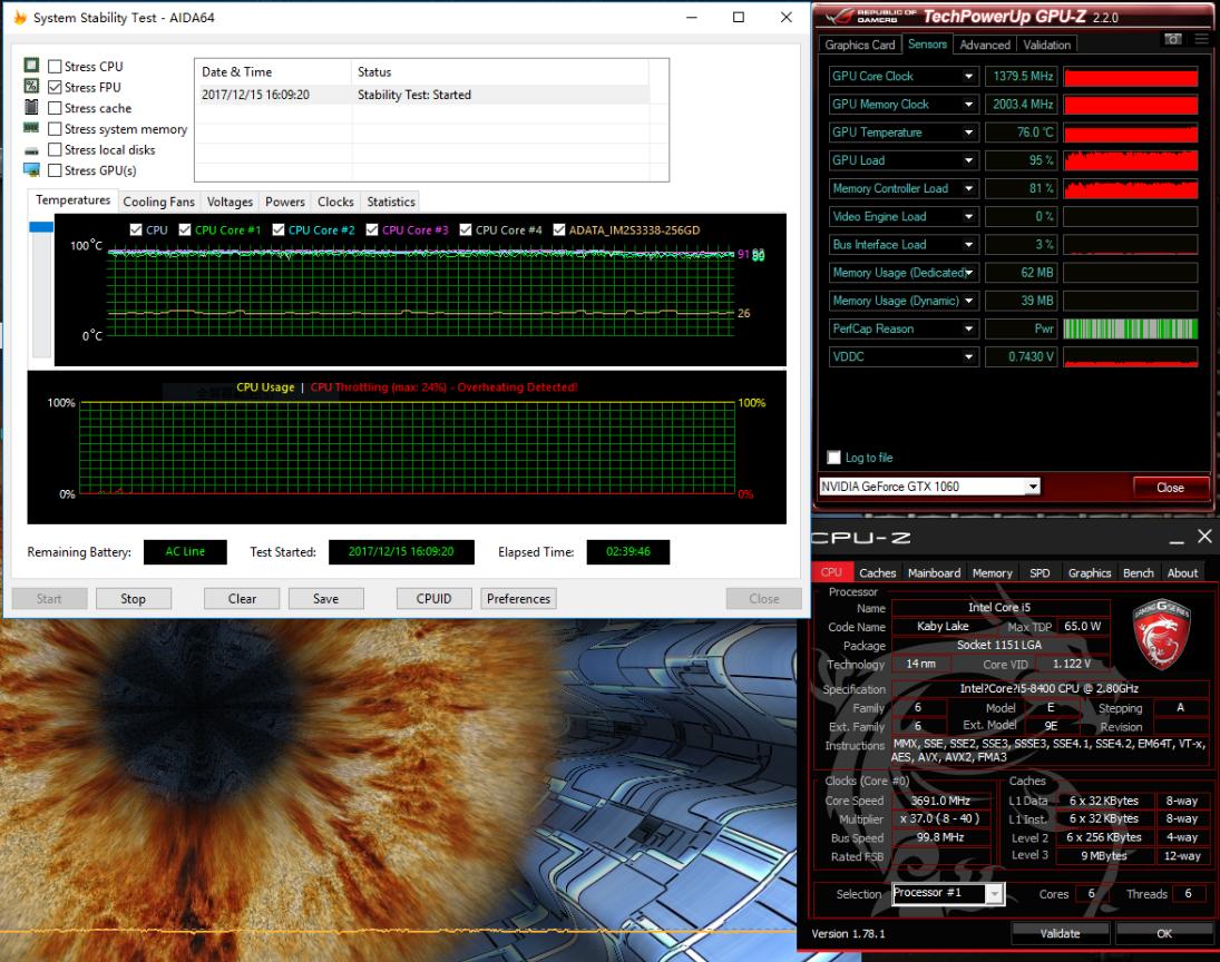 新机首发笔吧引起诸多争议，却还是在不到半小时抢购一空