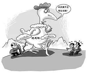 超级细菌的主要症状,超级细菌真的无法治愈吗