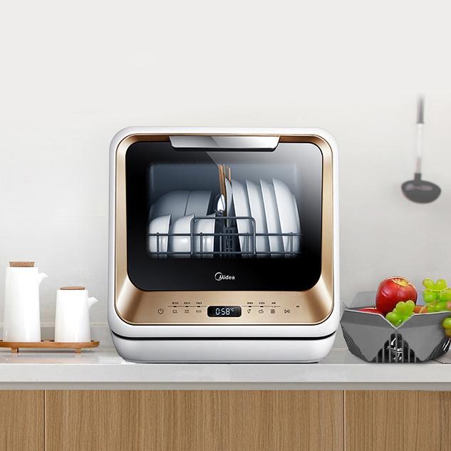 春节礼盒送长辈什么好,春节送长辈什么茶叶最好