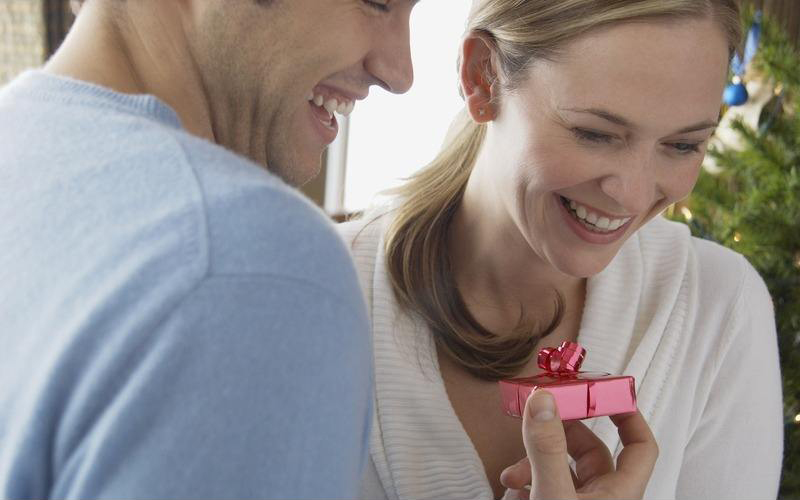 男女之间经常接吻有五大好处,男女接吻的10大好处