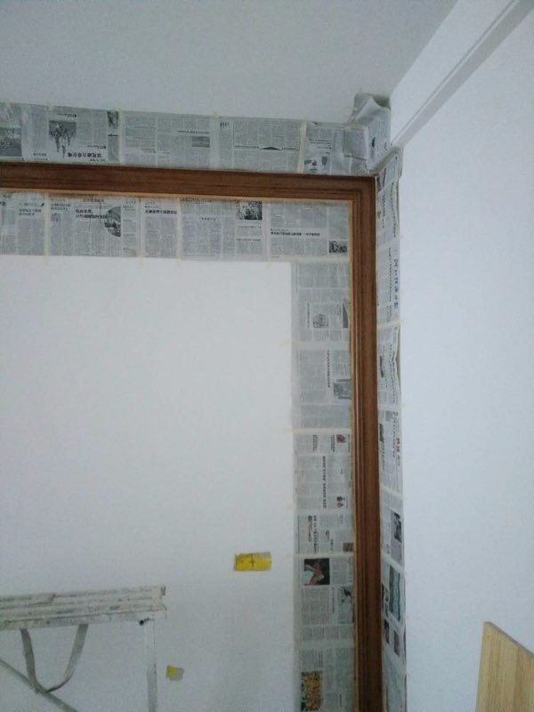 公园时代保定装修,保定公园时代小区鸟瞰图