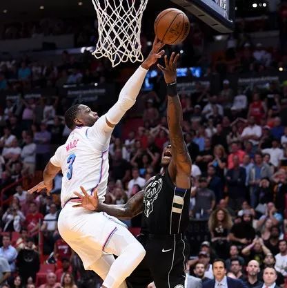 韦德热火城市版球衣,热火新城市版球衣