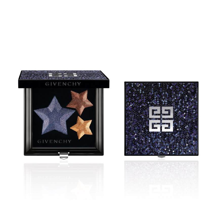 情人节怎么撩男神,情人节如何撩男朋友