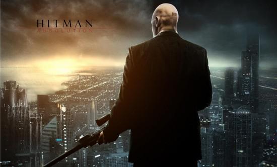 我变秃了也变强了出自第几集,我变秃了也变强了是哪一集