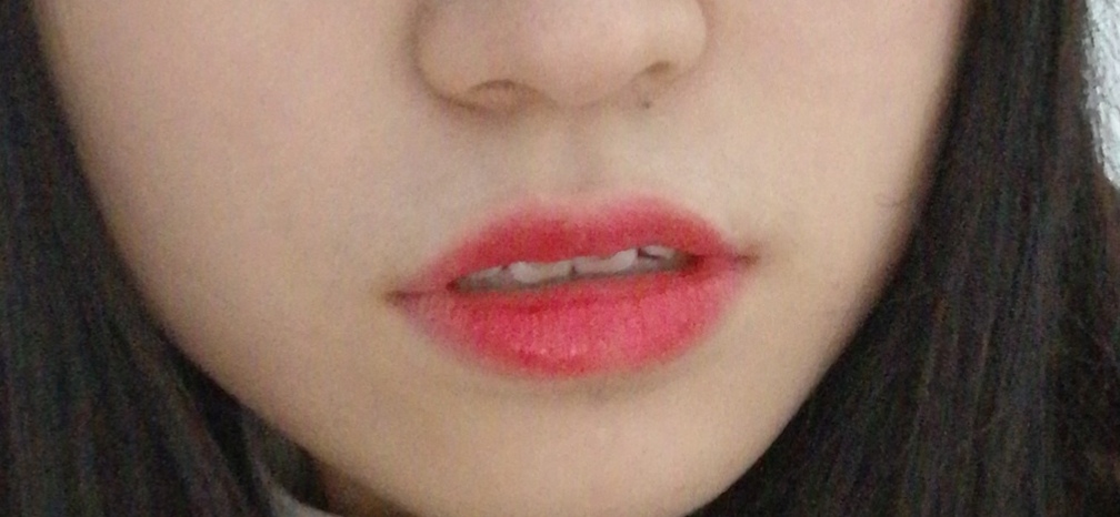 阿玛尼唇釉色号低调洋气,今年最新款阿玛尼唇釉色号图片