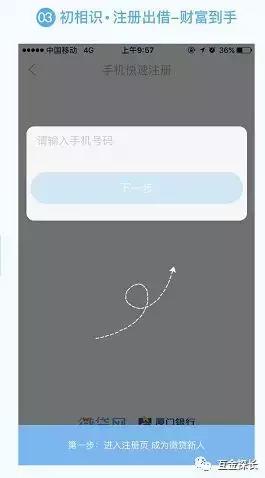 微贷网车贷可靠吗,微贷网车贷好不好
