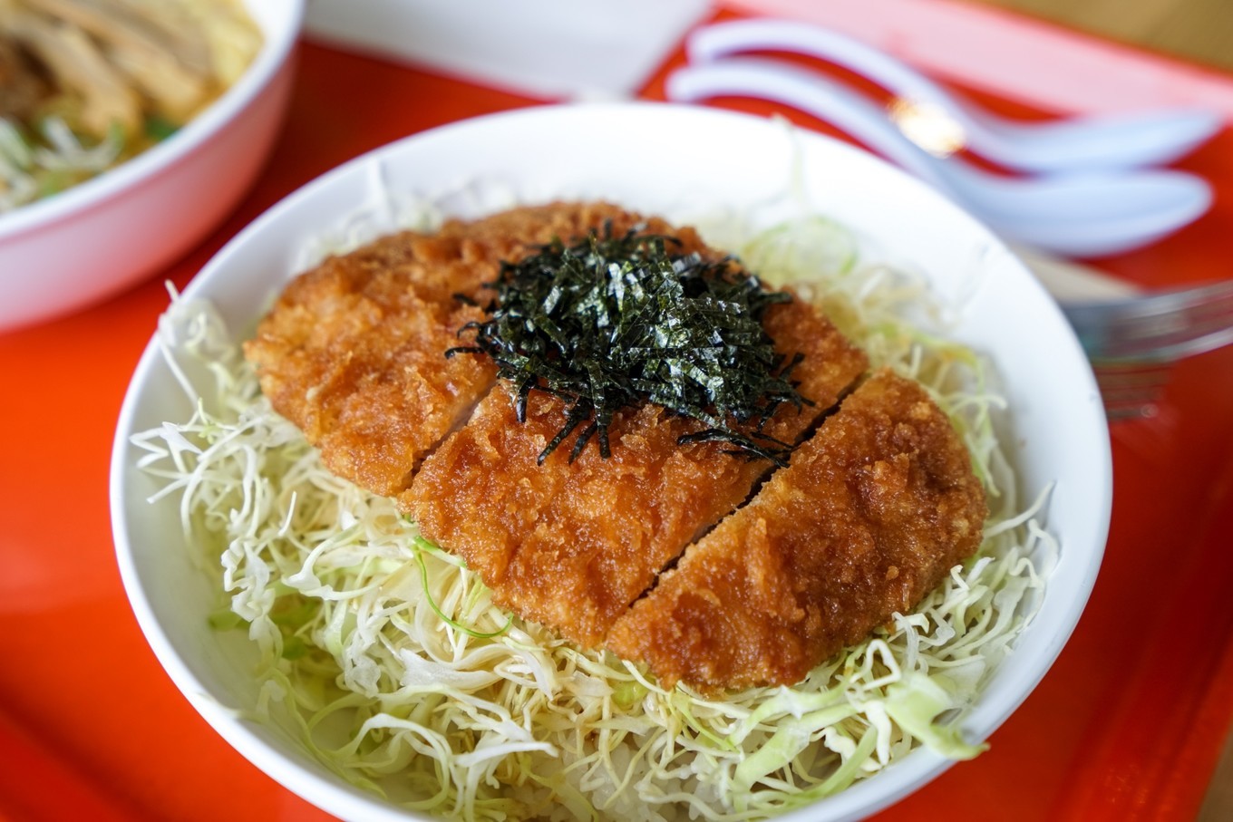 handycam,handycam亲子游