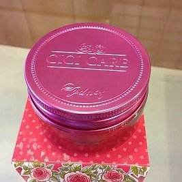 国产绵羊油和澳洲绵羊油区别,澳洲绵羊油怎么生产的