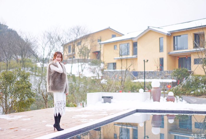 保时捷macanturbos自驾川藏,保时捷macan跑高速旅游