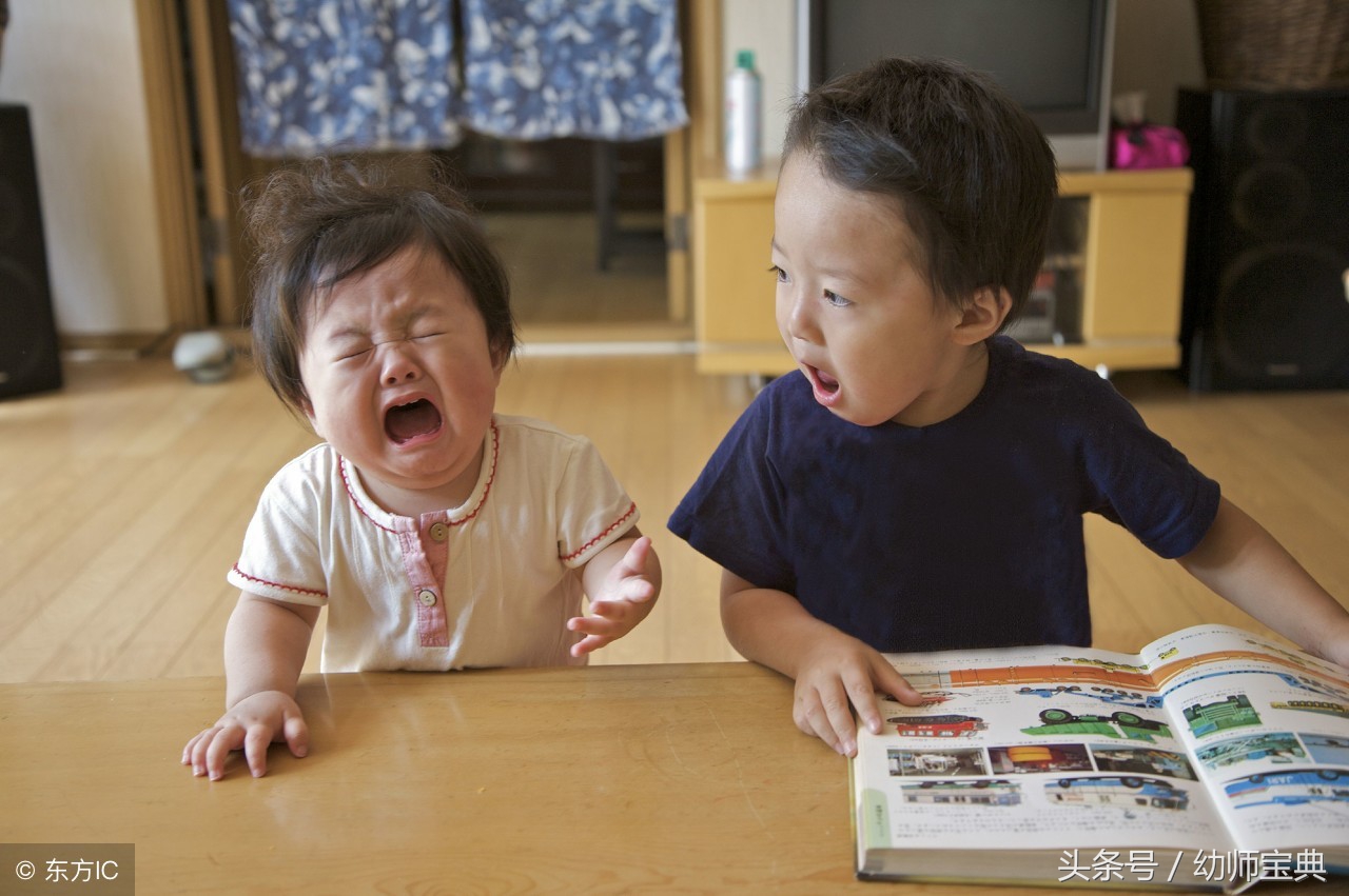 老师怎么管教脾气犟的孩子,孩子跟老师犟嘴如何教育