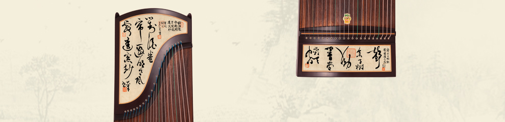 如何能快速记住古筝的琴弦,古筝琴弦知识