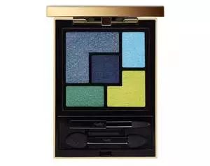 情人节千万不要送什么,情人节礼物过了今天还能送吗