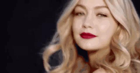 情人节你还在纠结送什么礼物吗,情人节千万不要送什么