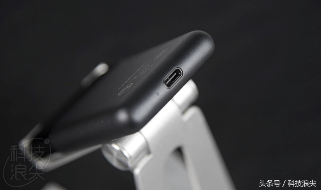 电动剃须刀小米正品,小米超薄便携往复式剃须刀