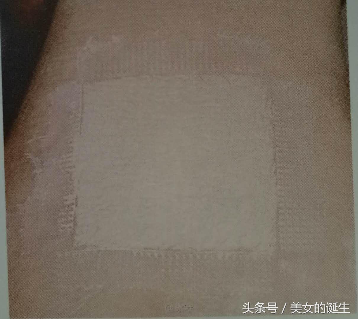 bb霜的正确化妆步骤,BB霜的作用