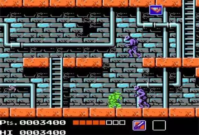 比吃鸡王者火的游戏,现在比王者吃鸡火的游戏