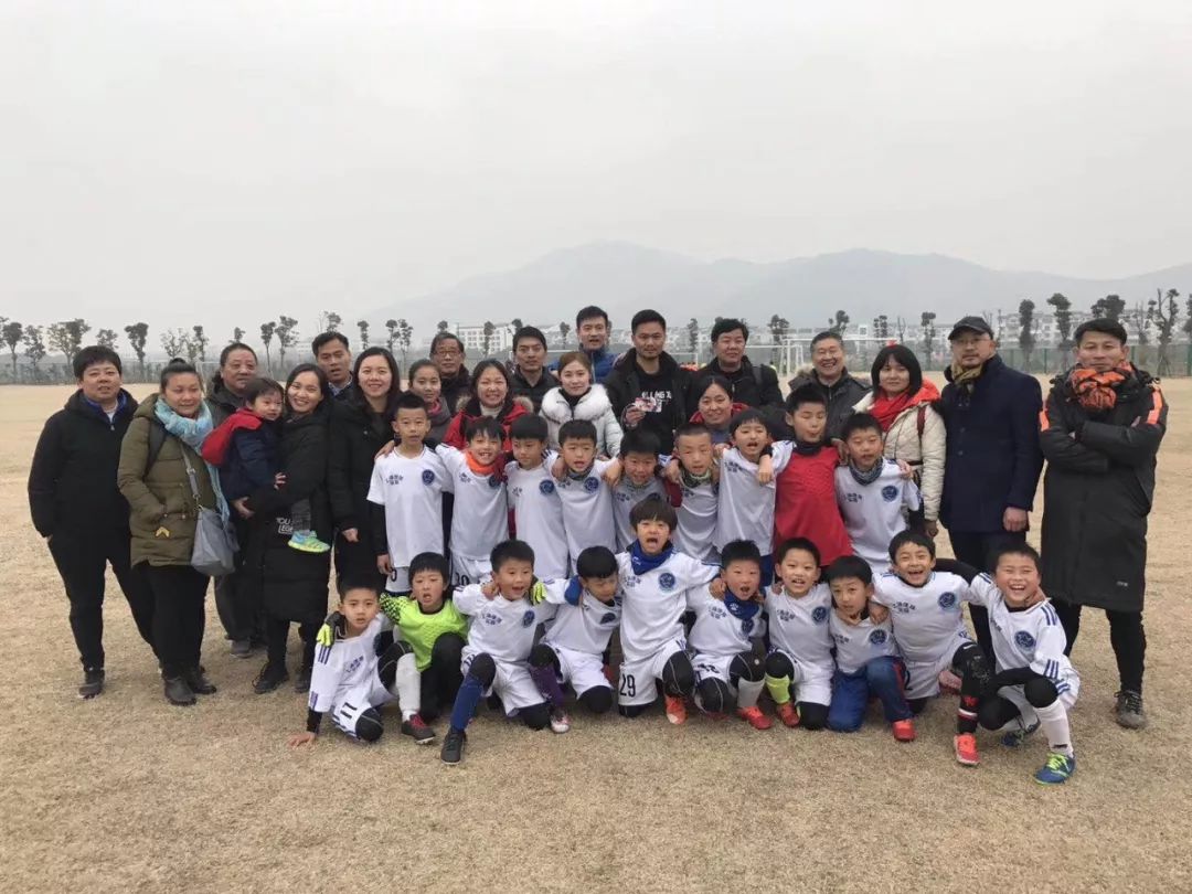 幸运星康城实验实力,幸运星冠军