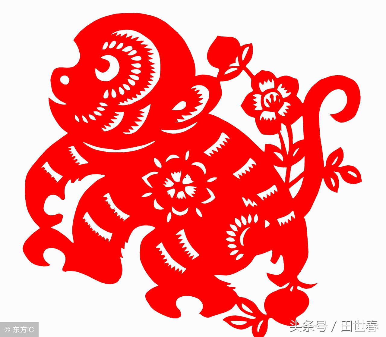 2018年十二生肖整体运势如何呢,2018年的12生肖运势详解