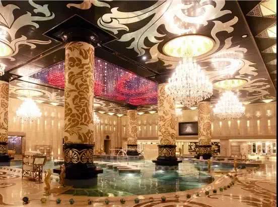 沈阳泡澡攻略,沈阳人洗澡方式