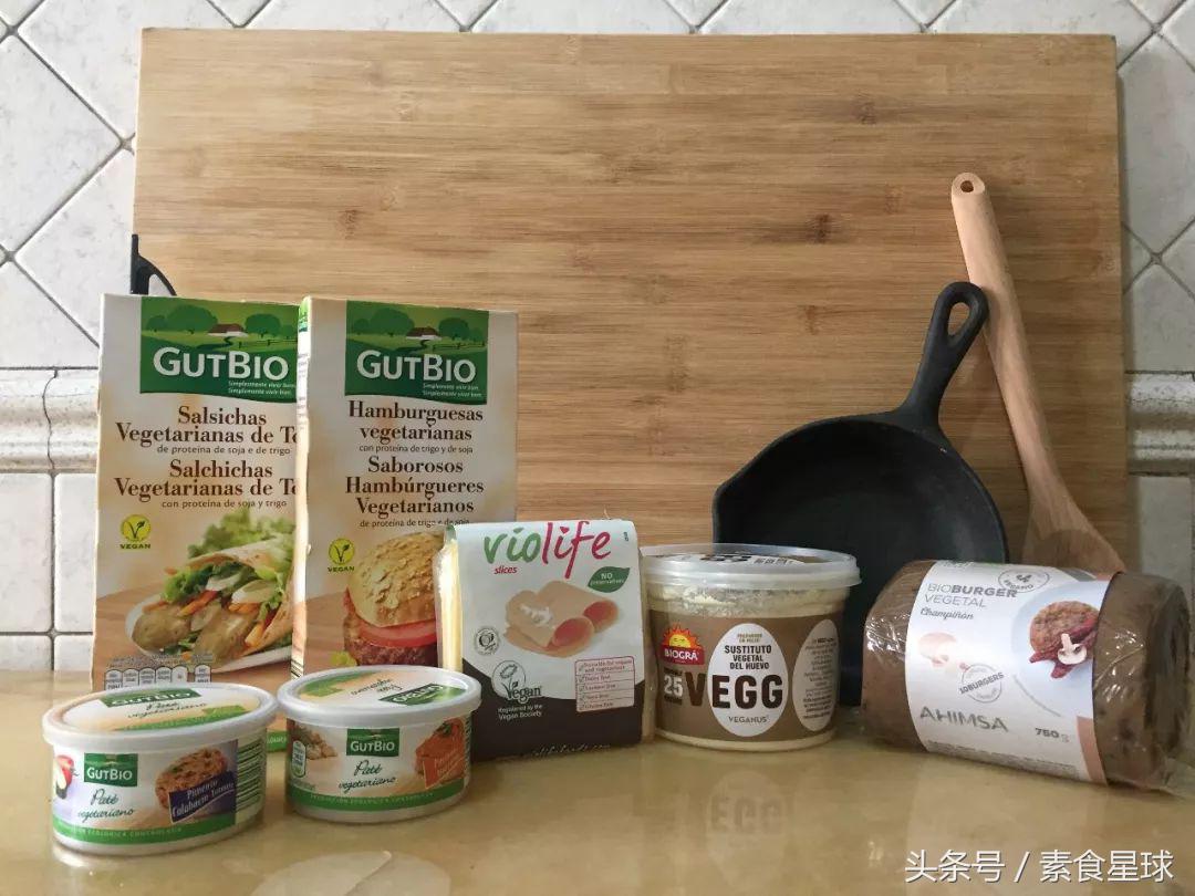 最实用最漂亮的厨房,最美的厨房效果图