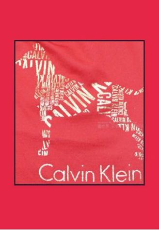 瑞狗迎春金狗纳福,瑞犬纳福2018年