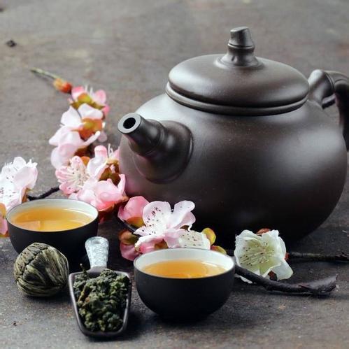 紫砂壶中青年实力派五绝,紫砂壶五绝