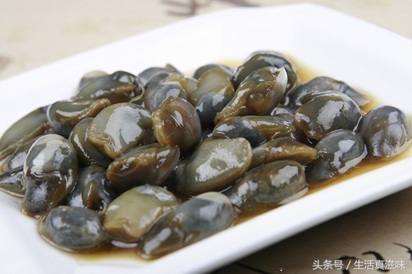 宁波年夜饭2019,年味浓浓你必须知道的宁波年味