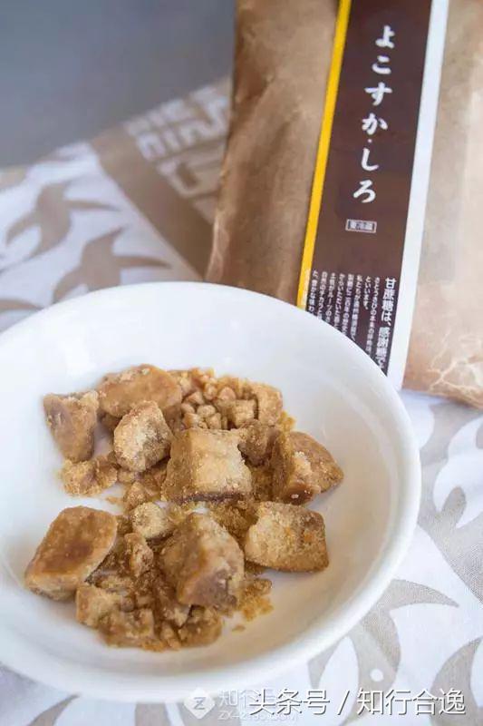 草莓补给，初春十里茶园为赛道，来挂川喝茶跑马！