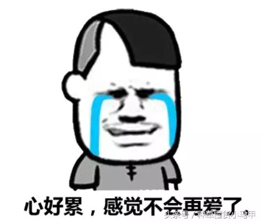 代购骗局揭秘套路,远离假代购真相