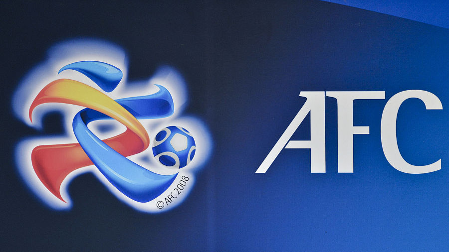 fm中超外援推荐,fm看球员