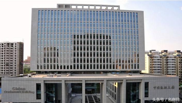 商标代理机构都有哪些套路,代理商标机构会给商标局交多少钱