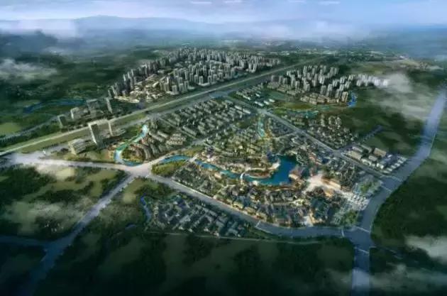 2017年谁是总冠军,2017年谁是得分王