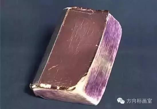 鏃ユ湰鍙ょ睄淇,鏃ユ湰鍖犱汉淇ˉ鏃т功