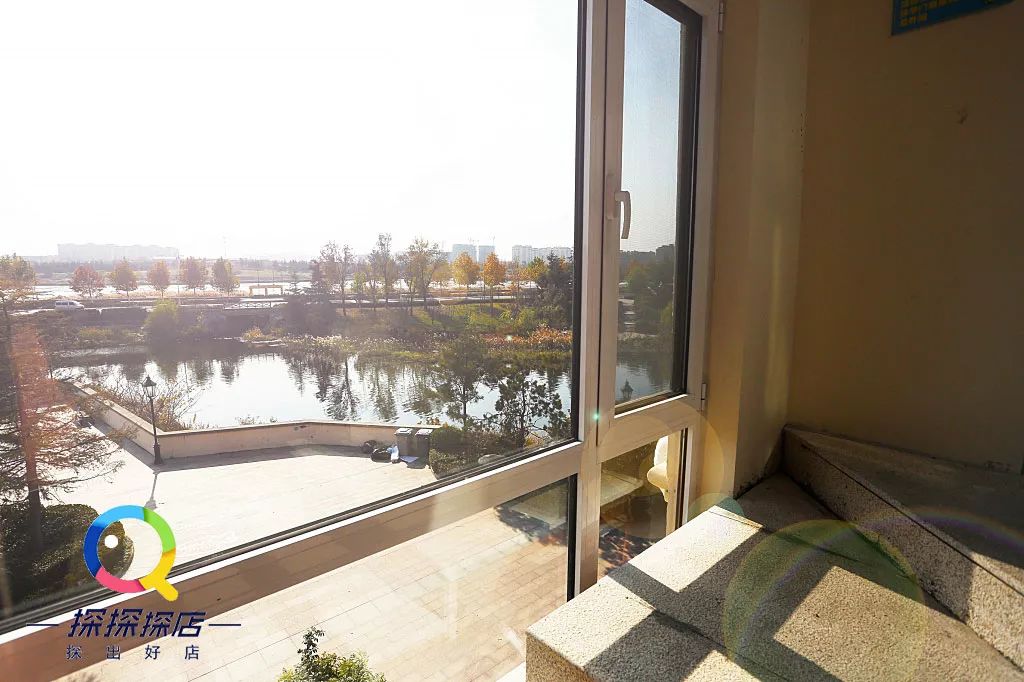 餐饮连锁企业想做团建如何进行,餐饮店团建