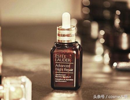 雪花秀肌底精华液适合什么年龄段,雪花秀肌底液精华好用吗