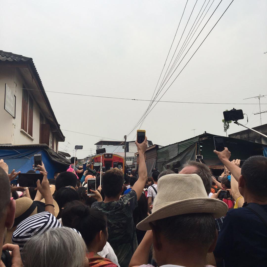 泰国的一些旅游地方的英文,去泰国的旅行的英语